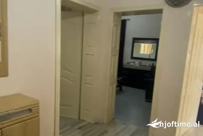 Shtepi ne shitje 2+1 ne Tirane - 125,000 Euro