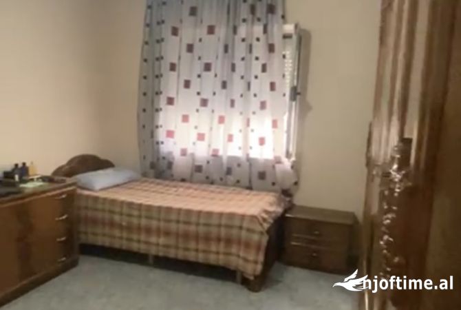 Shtepi ne shitje 2+1 ne Tirane - 125,000 Euro