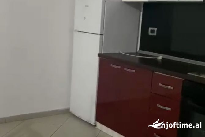 Private house for rent in Tirana 2+1, Furnished