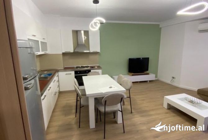 Casa in affitto 2+1 a Tirana - 550 Euro