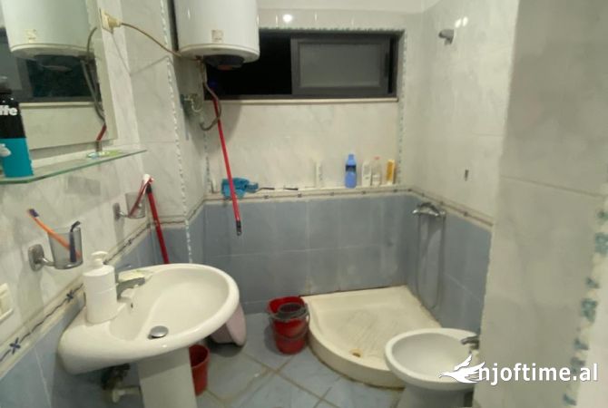 Casa in affitto 2+1 a Tirana - 600 Euro