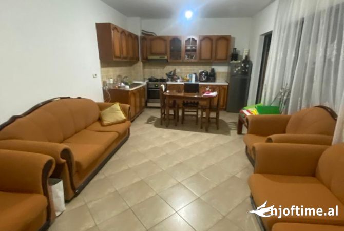 Casa in affitto 2+1 a Tirana - 600 Euro