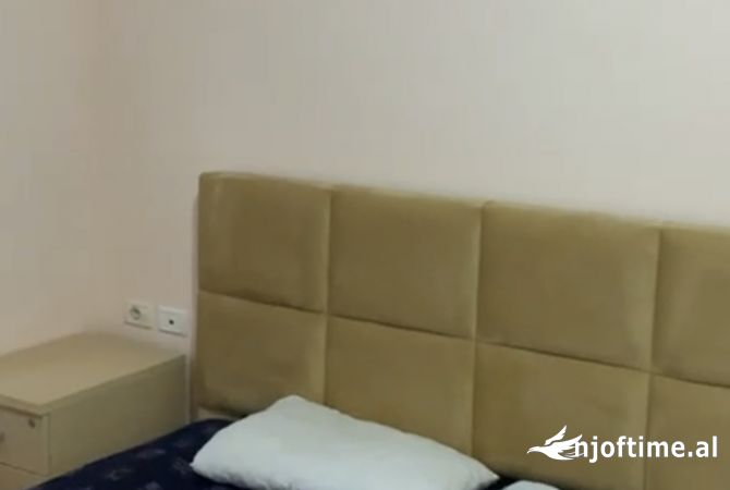 Shtepi me qera 2+1 ne Tirane - 500 Euro