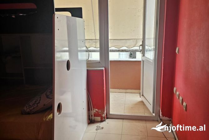Shtepi ne shitje 2+1 ne Tirane - 132,000 Euro