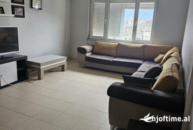 Shtepi ne shitje 2+1 ne Tirane - 132,000 Euro