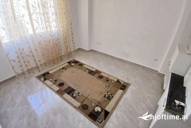 Shtepi ne shitje Garsoniere ne Tirane - 50,000 Euro