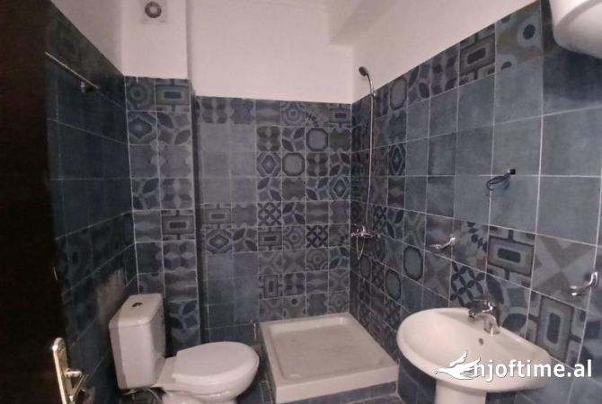 Shtepi ne shitje Garsoniere ne Tirane - 50,000 Euro