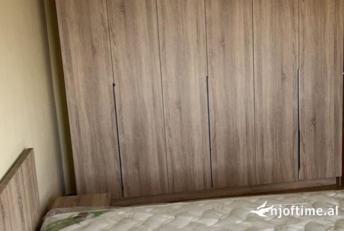 Casa in affitto 2+1 a Tirana - 60,000 Leke
