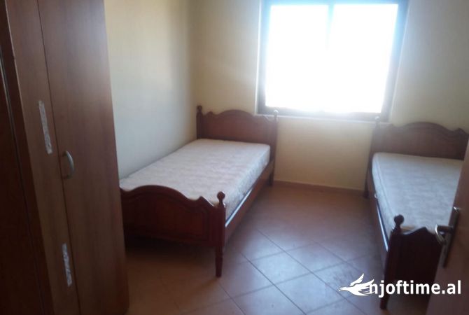 Casa in affitto 2+1 a Tirana - 60,000 Leke