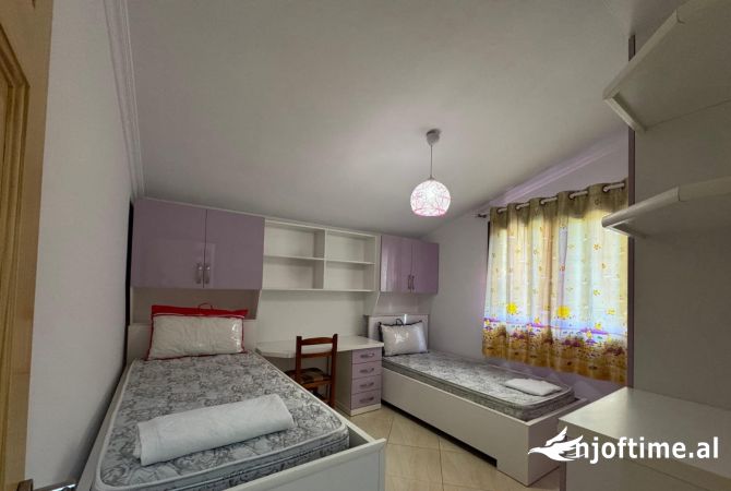 Casa in affitto 2+1 a Tirana - 800 Euro