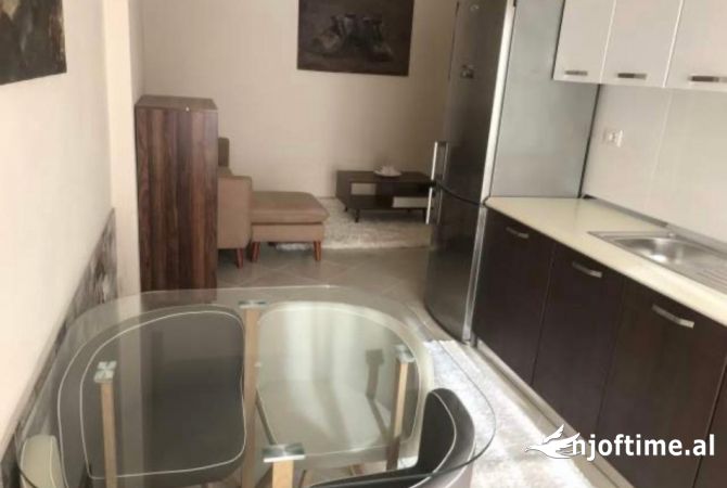 Casa in affitto 1+1 a Tirana - 350 Euro