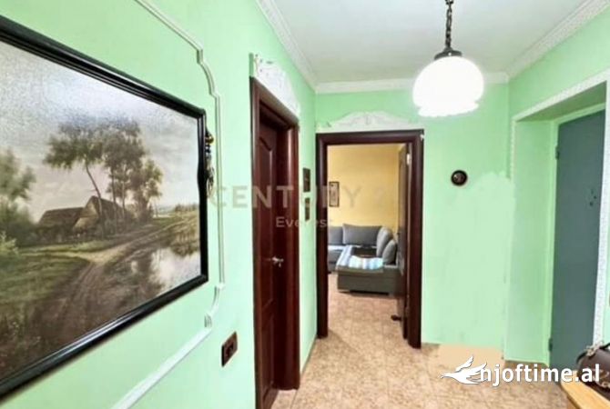 Apartment for rent in Tirana 3+1, Furnished