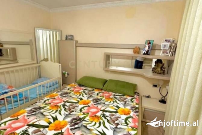 Apartment for rent in Tirana 3+1, Furnished