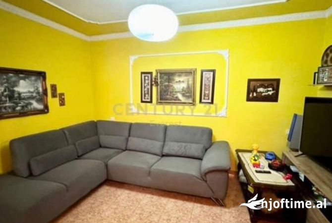 Shtepi me qera 3+1 ne Tirane - 450 Euro