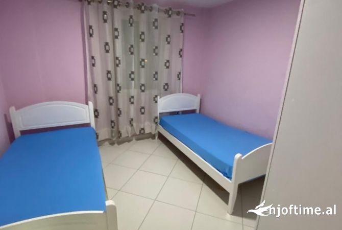 Casa in affitto 2+1 a Tirana - 600 Euro