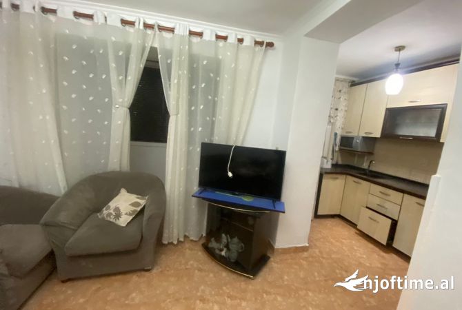 Casa in affitto 2+1 a Tirana - 500 Euro