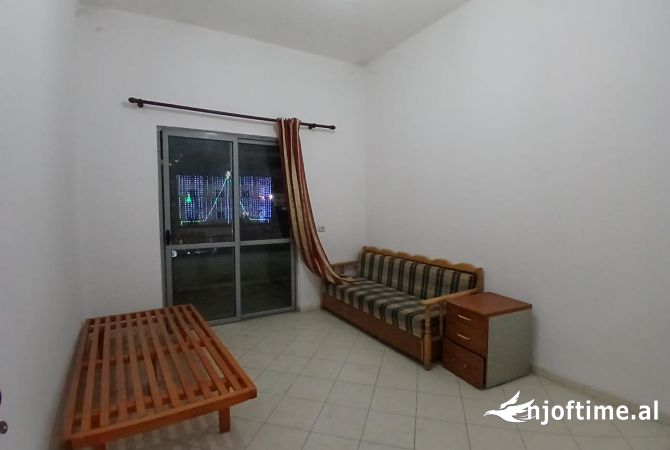 Shtepi ne shitje 2+1 ne Tirane - 130,000 Euro