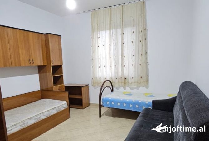 Casa in affitto 2+1 a Tirana - 55,000 Leke
