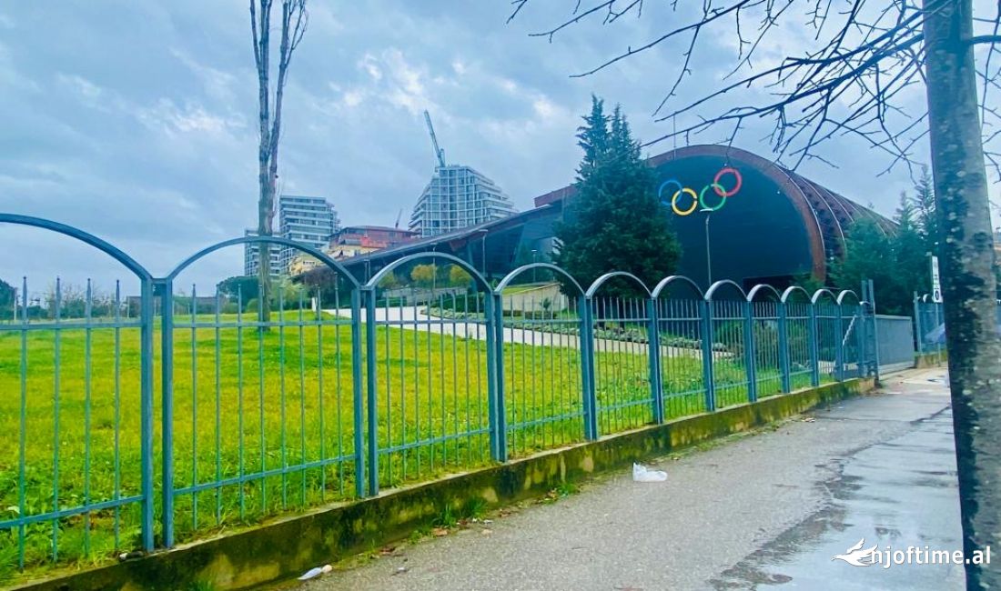 Foto 7