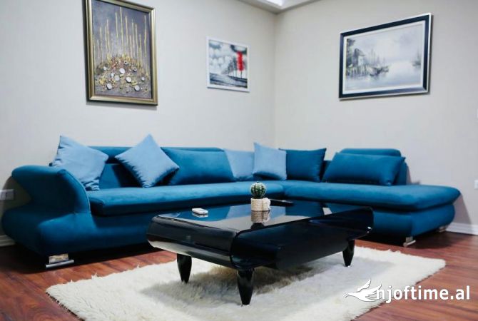 Shtepi me qera 3+1 ne Tirane - 800 Euro