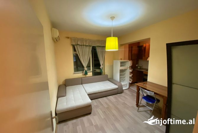 House for Rent 2+1 in Tirana - 550 Euro