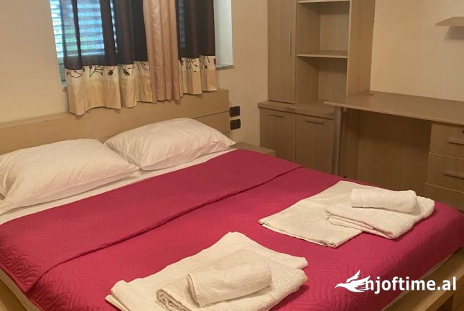 Shtepi me qera 3+1 ne Tirane - 800 Euro