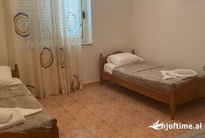 Shtepi me qera 3+1 ne Tirane - 800 Euro