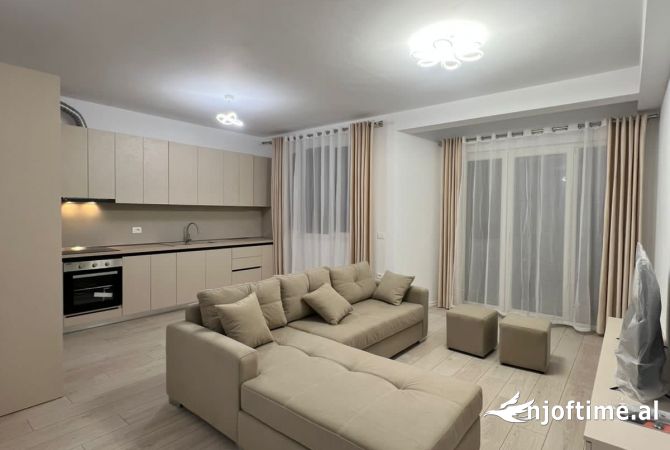 Casa in affitto 2+1 a Tirana - 65,000 Leke