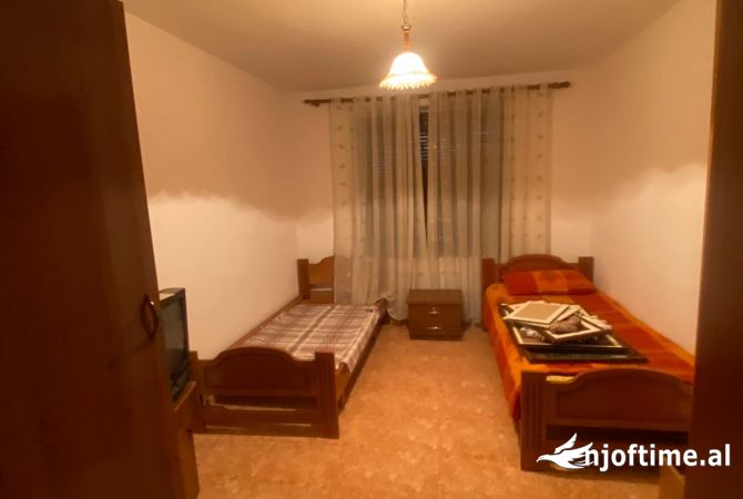 Casa in affitto 2+1 a Tirana - 470 Euro