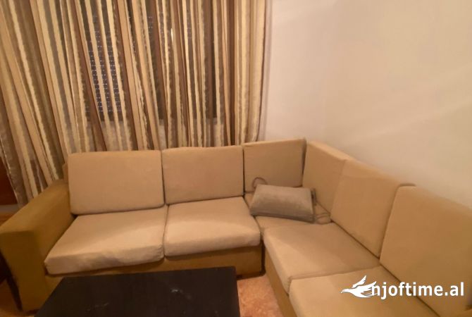 Casa in affitto 2+1 a Tirana - 470 Euro