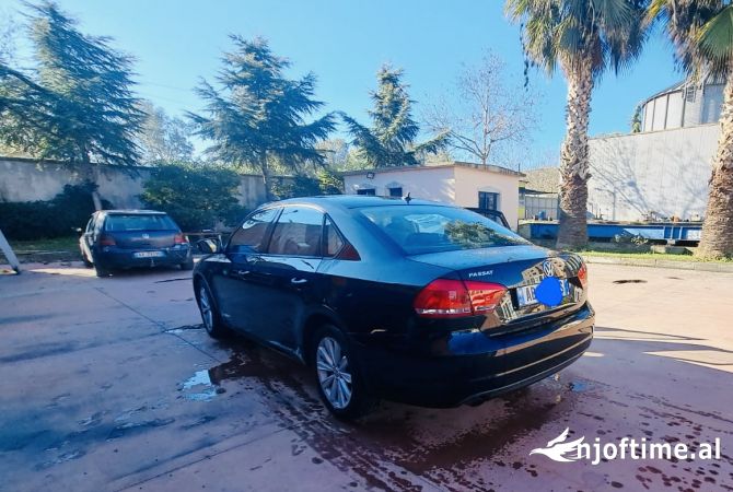 Cars for sale  in Tirana - 6,700 Euro