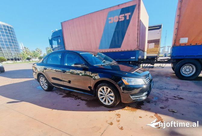 Cars for sale  in Tirana - 6,700 Euro