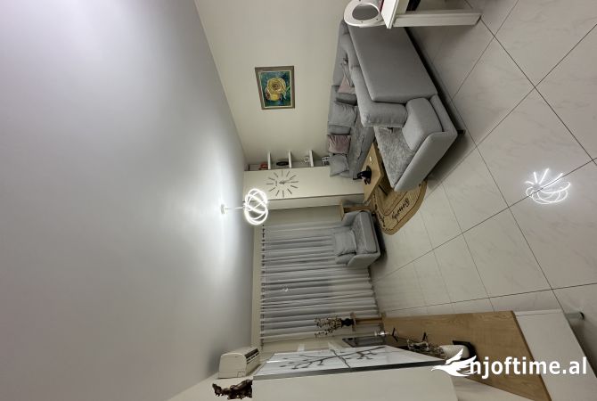 Apartment for rent in Tirana 3+1, Furnished