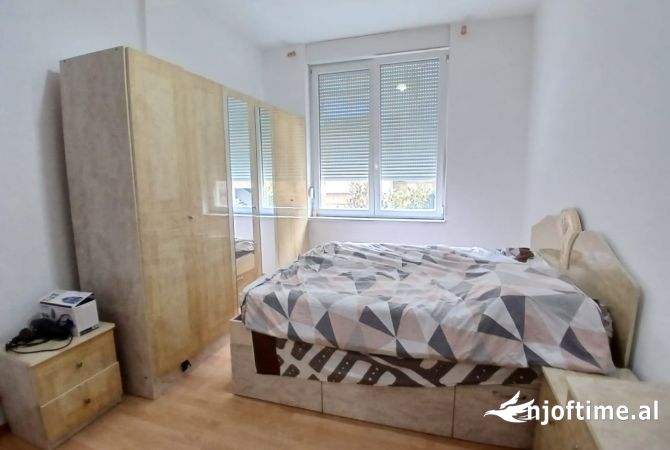 Shtepi ne shitje 1+1 ne Tirane - 138,000 Euro