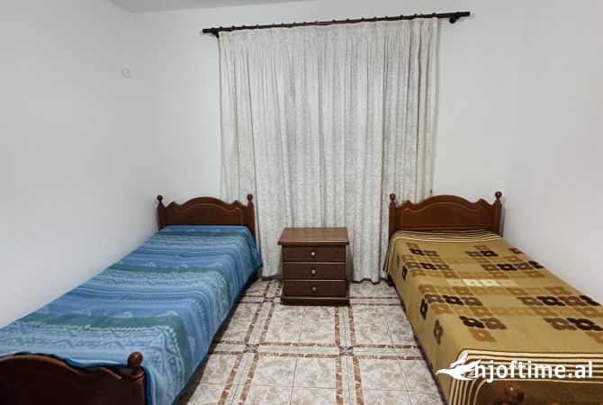 Shtepi me qera 3+1 ne Tirane - 53,000 Leke