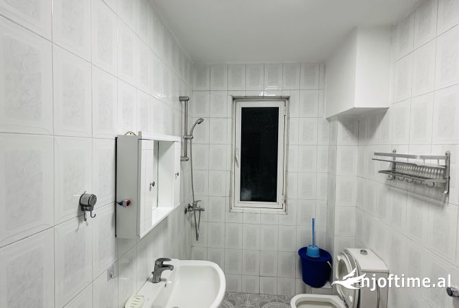 Apartment for rent in Tirana 3+1, Furnished