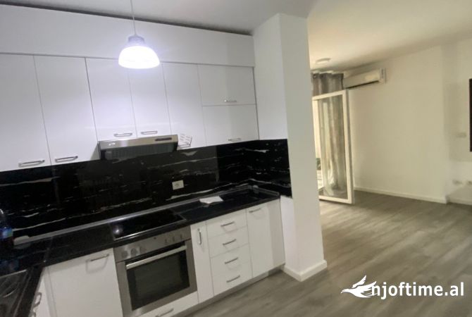 Shtepi me qera 2+1 ne Tirane - 600 Euro