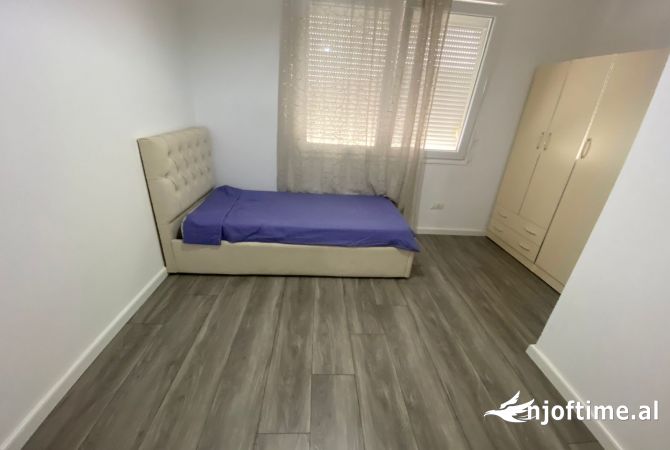 Shtepi me qera 2+1 ne Tirane - 600 Euro