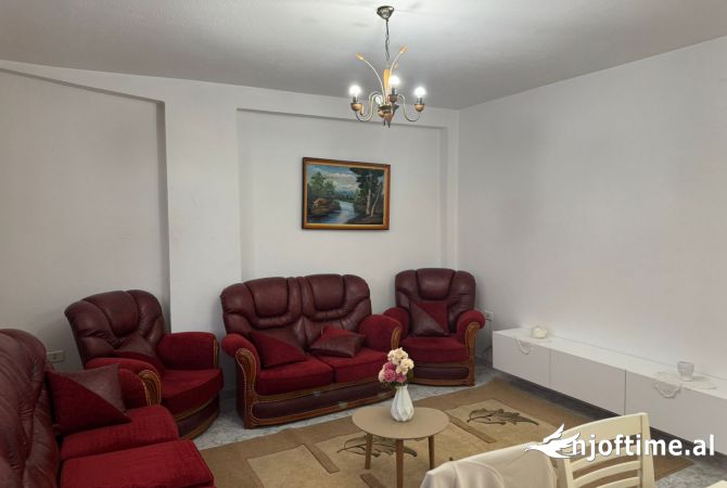 Casa in affitto 2+1 a Tirana - 580 Euro