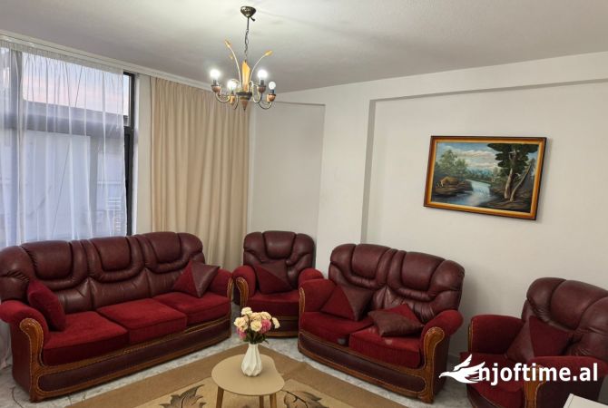 Casa in affitto 2+1 a Tirana - 580 Euro