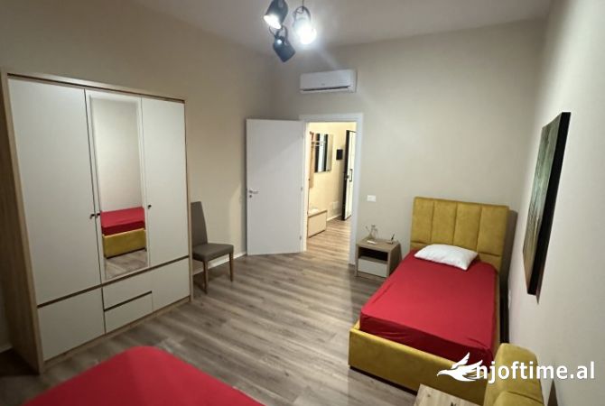 House for Rent 2+1 in Tirana - 700 Euro