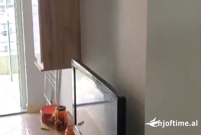Shtepi me qera 2+1 ne Tirane - 500 Euro