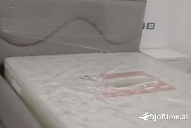 Shtepi me qera 1+1 ne Tirane - 550 Euro