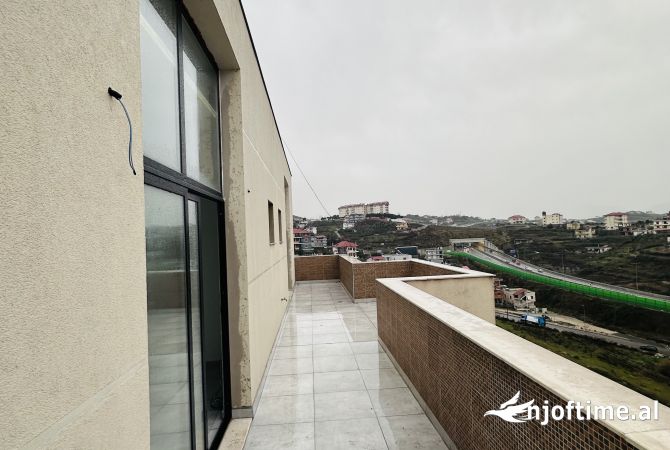 Shtepi ne shitje Apartament ne Tirane, 2+1, Mobilimi Bosh, pa mobiluar, Pagesa 135,000  Euro.