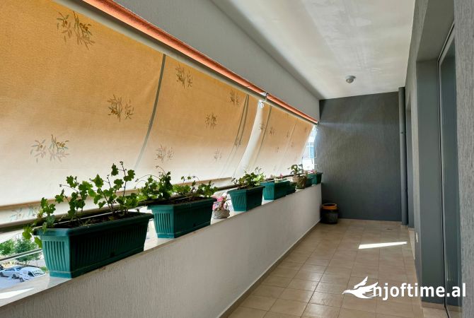 Shtepi me qera 2+1 ne Tirane - 55,000 Leke