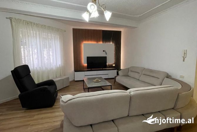 Casa in affitto 2+1 a Tirana - 600 Euro