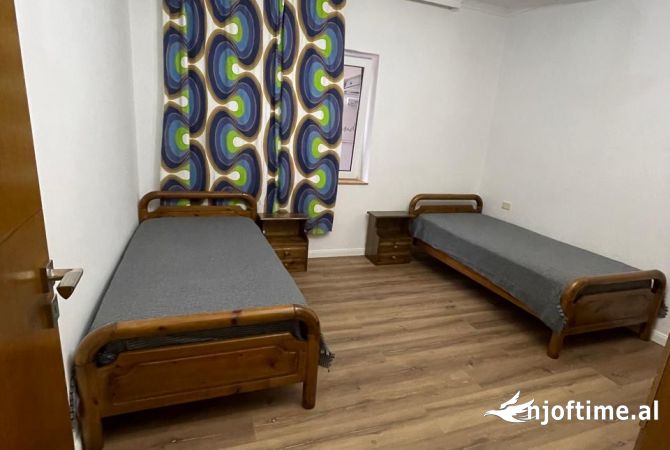 Casa in affitto 2+1 a Tirana - 600 Euro