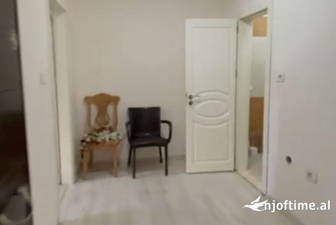 Shtepi ne shitje 1+1 ne Tirane - 103,000 Euro