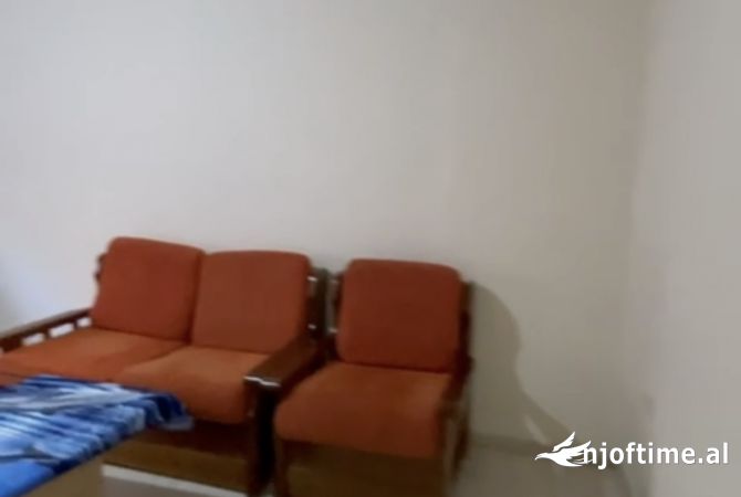 Shtepi ne shitje 1+1 ne Tirane - 103,000 Euro