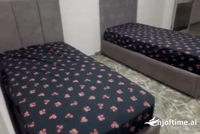Shtepi me qera 2+1 ne Tirane - 55,000 Leke